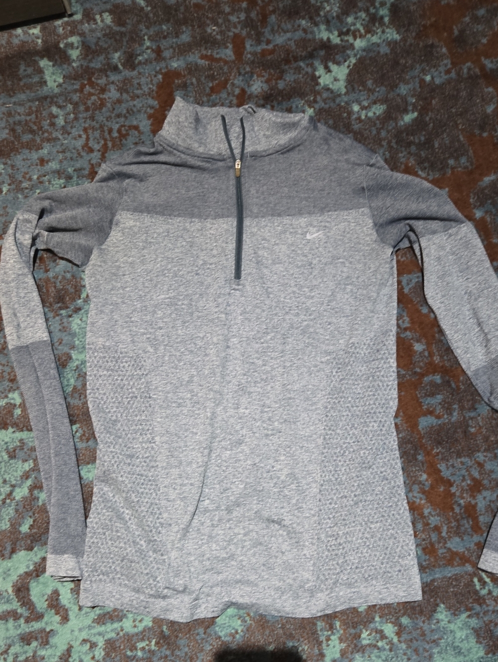 nike running